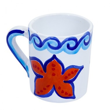 Mug Maestrale Mug Maestrale